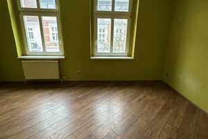 Kleines Mehrfamilien-/Geschäftshaus im Zentrum von Schwedt – Uckermark (Kreis) – Vorschaubild 7