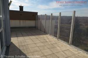 Exklusives Penthouse mit 240 m² - in bester Lage – Die vollständige Adresse der Immobilie erhältst du vom Anbieter., 90768 Dambach, Unterfürberg, Fürth – Vorschaubild 43