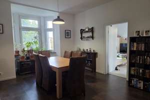 Große Wohnung für kleine Familie – Kirchstrasse 103, 44627 Börnig/Holthausen, Herne – Vorschaubild 8