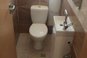 1-Zimmer Whg, 40 m2, ab sofort, in 75323 Bad Wildbad und 2_Zimmer Whg, 60 m2 ab 01.08.2026 – Hohenlohestrasse 75, 75323 Bad Wildbad – Vorschaubild 14