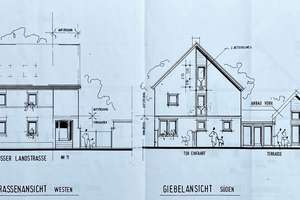Einfamilienhaus in Neuss-Allerheiligen mit 7 Zimmern - provisionsfrei von privat – Neusser Landstraße 11, 41470 Rosellen, Neuss – Vorschaubild 27