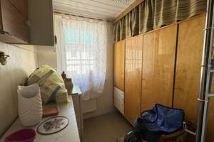Handwerkerobjekt in Jeßnitz – Reihenhaus mit ausbaufähigem Dachgeschoss – Die vollständige Adresse der Immobilie erhältst du vom Anbieter., 6800 Jeßnitz (Anhalt) – Vorschaubild 17