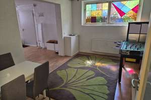 Großzügige Souterrain-Wohnung in Praunheim – 60488 Praunheim, Frankfurt am Main – Vorschaubild 6