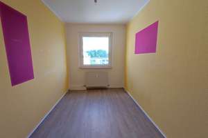 Renovieren und Einziehen! – Die vollständige Adresse der Immobilie erhältst du vom Anbieter., 9122 Markersdorf, Chemnitz – Vorschaubild 10