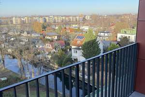 Property thumbnail 31