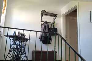 Gepflegtes 6-Zimmer-Einfamilienhaus in Aulendorf – Enzianweg 15, 88326 Ravensburg (Kreis) – Vorschaubild 21