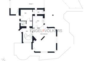 Architektenhaus mit Charakter – gestalten Sie einen Designklassiker nach Ihren Vorstellungen – Die vollständige Adresse der Immobilie erhältst du vom Anbieter., 49477 Ibbenbüren – Vorschaubild 19