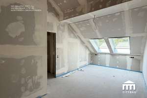Schöne 3,5-Zimmer Dachgeschoss-Wohnung |  bald bezugsfertig | Nürtingen – Die vollständige Adresse der Immobilie erhältst du vom Anbieter., 72622 Nürtingen – Vorschaubild 5