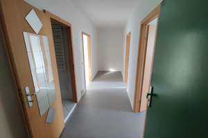 3 Zimmer Wohnung mit langem Balkon – Belziger Ring 14, 12689 Marzahn, Berlin – Vorschaubild 4