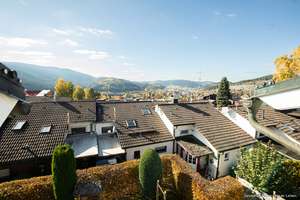 Wärme, Licht & Lebensfreude – Reihenendhaus mit Garten und viel Platz zum Durchatmen – Die vollständige Adresse der Immobilie erhältst du vom Anbieter., 79822 Titisee-Neustadt – Vorschaubild 11