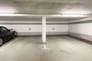 * helle und sehr schöne 2-Zimmer-Wohnung in ruhiger und grüner Lage * – Die vollständige Adresse der Immobilie erhältst du vom Anbieter., 1326 Loschwitz/Wachwitz, Dresden – Vorschaubild 10