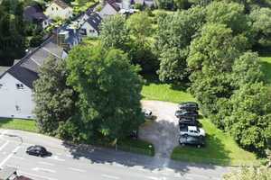 Mehrfamilienhaus mit großem Grundstück in Dortmund-Kirchderne – Dortmund – Vorschaubild 45
