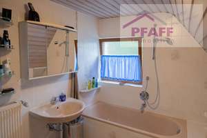 Zuhause ankommen in Schwenningen! Charmantes Haus mit Pelletheizung + tollem Garten, frei ab 03/26 – Die vollständige Adresse der Immobilie erhältst du vom Anbieter., 78054 Schwenningen, Villingen-Schwenningen – Vorschaubild 23
