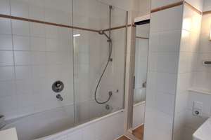 Seltene Gelegenheit - Lichtdurchflutete Jugendstil Altbauwohnung  in Oberkassel – 40549 Oberkassel, Düsseldorf – Vorschaubild 22