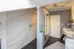 Renditestarkes Investment trifft auf "Wohnen & Arbeiten" – Vielseitiges Immobilienpaket in Egelsbach – Die vollständige Adresse der Immobilie erhältst du vom Anbieter., 63329 Egelsbach – Vorschaubild 14