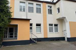 3 RWG in ruhiger Lage