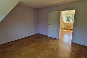 Charmante 3,5-Zimmer Dachgeschosswohnung in Haarzopf – Die vollständige Adresse der Immobilie erhältst du vom Anbieter., 45149 Haarzopf, Essen – Vorschaubild 10