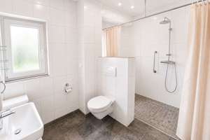 Sentruper Höhe – Prestigegrundstück in Münster – 48149 Sentrup, Münster – Vorschaubild 6