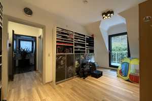 NEU: Top saniertes Ein- bis Zweifamilienhaus mit viel Platz und einer schönen Terrasse in Altena!!! – Märkischer Kreis – Vorschaubild 26