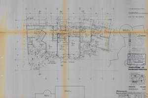 Zentrale 2-Zimmer-Wohnung mit Balkon & TG – Kapitalanlage mit Perspektive – 97070 Altstadt, Würzburg – Vorschaubild 12