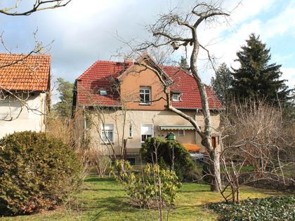 Haus kaufen in Zeuthen ImmobilienScout24