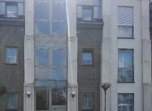 Single wohnung kempen