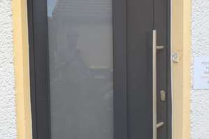 [Voll vermietet] 3-FH mit großem Balkon, Freisitzen und pflegeleichtem Garten – Die vollständige Adresse der Immobilie erhältst du vom Anbieter., 34346 Hannoversch Münden – Vorschaubild 4