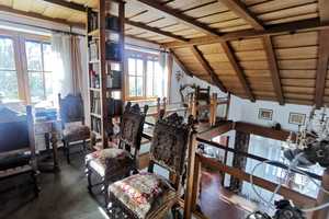 Ihr neues Schloss im Grünen! EFH mit Einliegerwohnung u. Nebengebäuden auf 2355m2! – Dillingen an der Donau (Kreis) – Vorschaubild 26