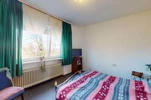 Stilvolles Wohnen in begehrter Lage mit Erholungswert – Die vollständige Adresse der Immobilie erhältst du vom Anbieter., 66953 Pirmasens, Pirmasens – Vorschaubild 20
