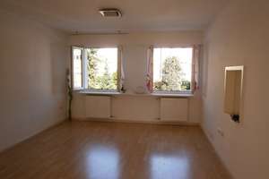 Großzügige 5-Zimmer-Wohnung mit Garten & Balkon in Pforzheim Süd-West  – Schwarzwaldstr. 43, 75173 Südweststadt, Pforzheim – Vorschaubild 5