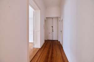 Property thumbnail 30