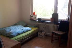 KOPIE - Schöne sonnige 3-Zimmer-Wohnung in Kiel-Russee – Rendsburger Landstr. 379, 24111 Russee, Kiel – Vorschaubild 7