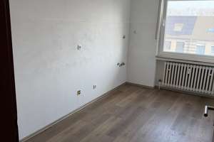 Zuhause mit 3,5 Zimmern in Oberhausen – 46049 Lirich-Süd, Oberhausen – Vorschaubild 7
