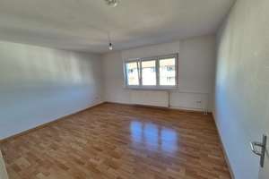 Gepflegte Wohnung in Karlsruhe - Neureut – Die vollständige Adresse der Immobilie erhältst du vom Anbieter., 76149 Neureut, Karlsruhe – Vorschaubild 3