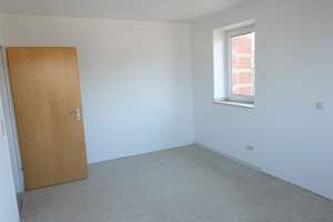 2,5 Raum Seniorenwohnung (WBS erforderlich) 030. 046 – Am Erlenkamp 50, 44801 Querenburg, Bochum – Vorschaubild 5