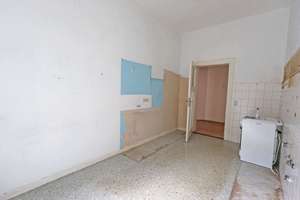 Altbauwohnung mit Charme in bester Lage von Hannover – 30163 List, Hannover – Vorschaubild 17