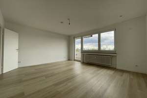 Renovierte 3-Zimmer-Wohnung zur Miete in Köln Bickendorf – ideal für Paare und kleine Fa – Max-Fremery-Straße 6-6a 1, 50827 Bickendorf, Köln – Vorschaubild 4