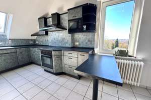 Helle 3,5-Zimmer Maisonette-Wohnung im 2. OG in Remscheid Goldberg – Remscheider Str. 259, 42855 Goldenberg, Remscheid – Vorschaubild 15