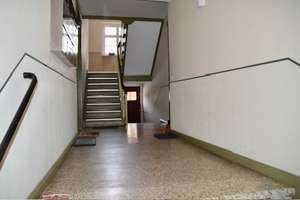 Sehr schön sanierte Eigentumswohnung in Magdeburg – Brunnerstraße 6, 39112 Sudenburg, Magdeburg – Vorschaubild 3