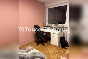 Tauschwohnung: Tausche geräumige 3,5 Zimmer mit Keller gegen 2 Zimmer – Rohrer Höhe 7, 70565 Rohr, Stuttgart – Vorschaubild 5