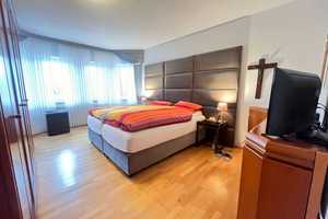 Wohnglück in Dörpen: Exquisiter Walmdachbungalow mit Charme und Komfort – Emsland (Kreis) – Vorschaubild 44