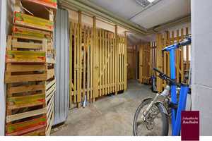 Property thumbnail 12