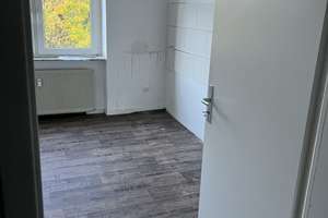 Schöne 3 Zimmer Wohnung mit Balkon – Heubingstr. 31, 58135 Haspe-Ost, Hagen – Vorschaubild 10