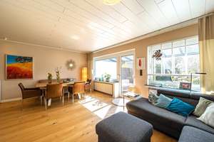 Top gepflegtes Reihenmittelhaus
mit sonnigem Garten nahe Bürgerbusch – Die vollständige Adresse der Immobilie erhältst du vom Anbieter., 26127 Bürgerfelde, Oldenburg (Oldenburg) – Vorschaubild 11