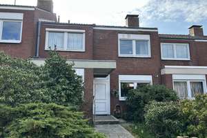 Handorf erleben: Familienfreundliches Zuhause mit Platz für Ihre Wohnideen – Die vollständige Adresse der Immobilie erhältst du vom Anbieter., 48157 Handorf, Münster – Vorschaubild 11