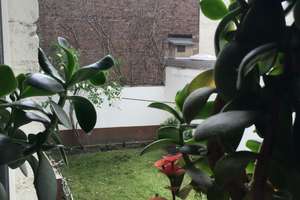 düsseldorf-friedrichstadt, Maisonettewohnung große Dachterrasse, von privat – Helmholtzstr. 49, 40215 Friedrichstadt, Düsseldorf – Vorschaubild 25