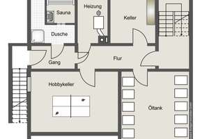 Property thumbnail 38