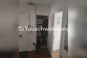 Tauschwohnung: Eimsbüttel-Wohnung für größere in Hamburg tauschen – Die vollständige Adresse der Immobilie erhältst du vom Anbieter., 22525 Stellingen, Hamburg – Vorschaubild 4