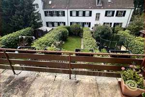 Familienfreundliches Reihenhaus am Steimker Berg – Die vollständige Adresse der Immobilie erhältst du vom Anbieter., 38446 Steimker Berg, Wolfsburg – Vorschaubild 2