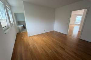 Neuwertige Wohnung mit großer Terrasse und Tiefgaragenstellplatz in Dortmund-Bittermark – Die vollständige Adresse der Immobilie erhältst du vom Anbieter., 44229 Bittermark, Dortmund – Vorschaubild 5
